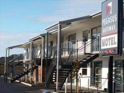 \images\pegasus_motel